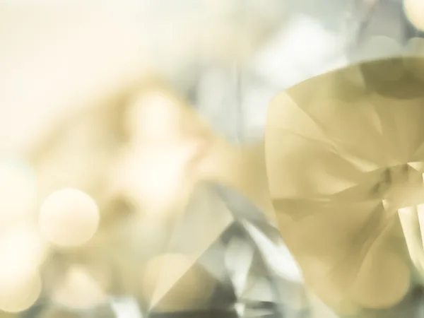Diamantbestattung