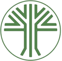 FriedWald – Die Bestattung in der Natur