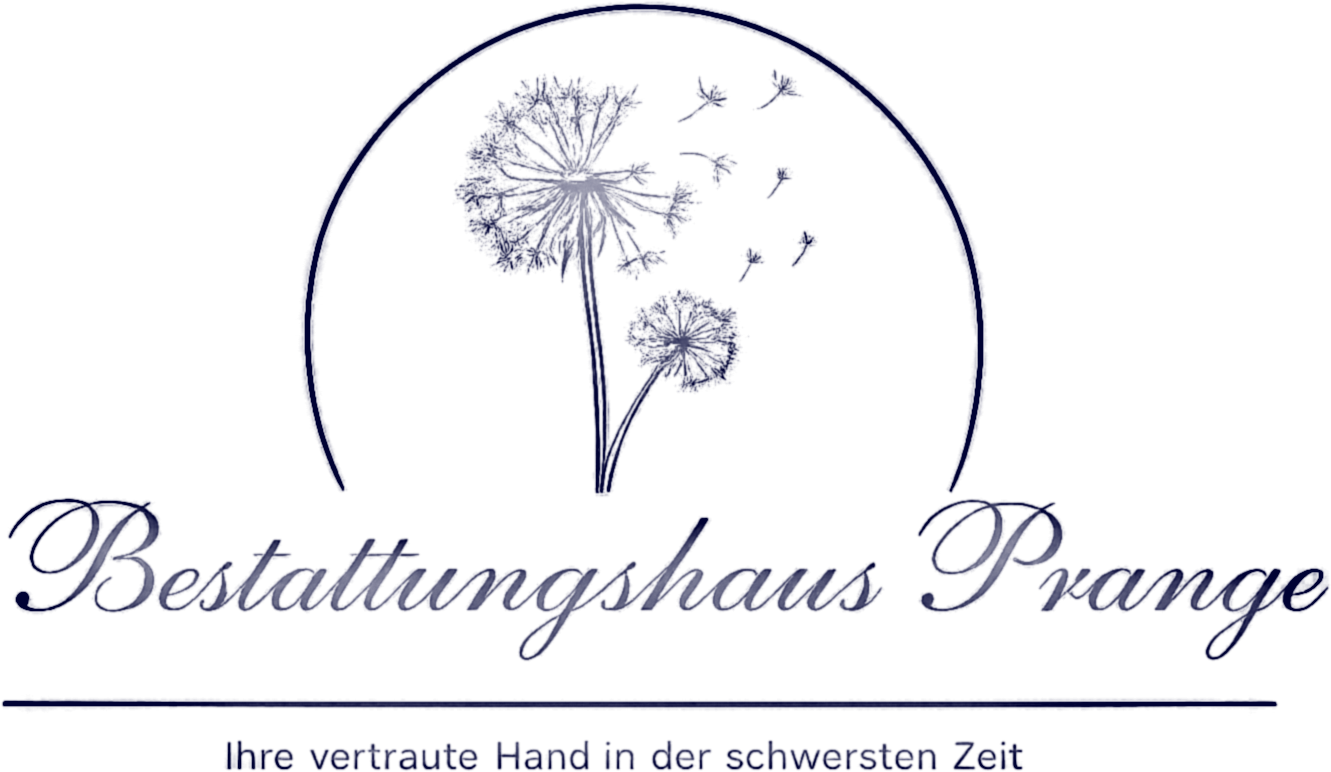 Bestattungshaus Prange